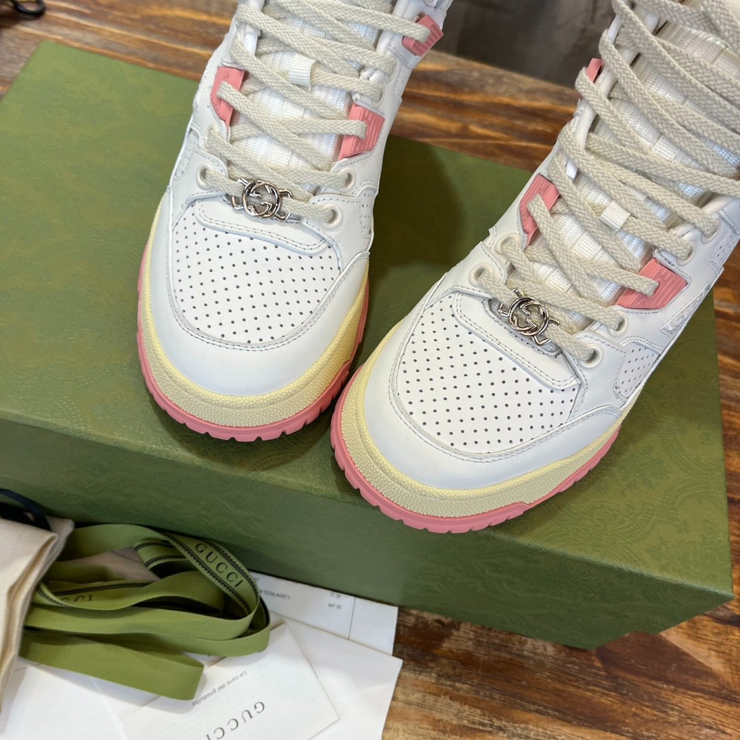 110 36123118 SIZE 35-46