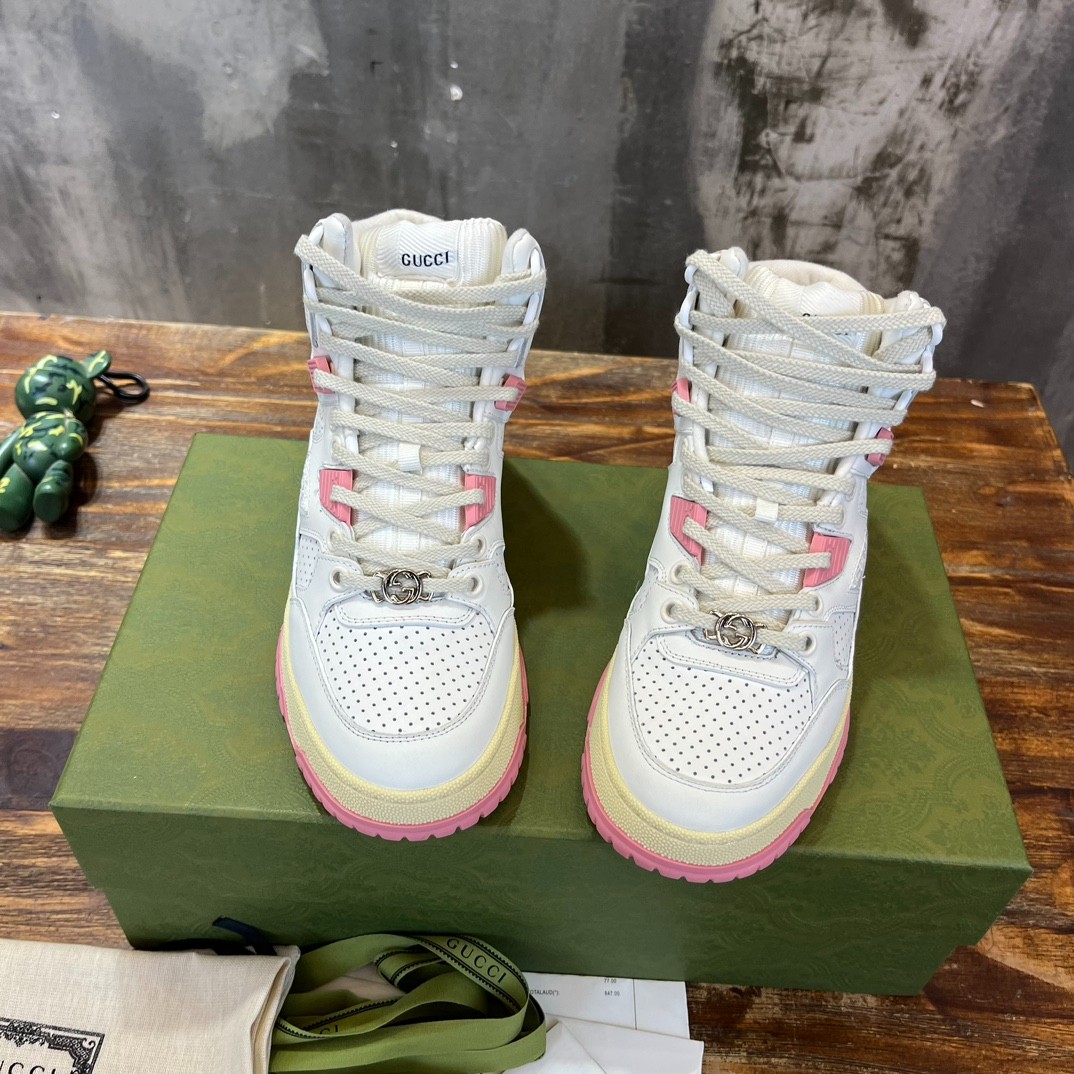 110 36123118 SIZE 35-46