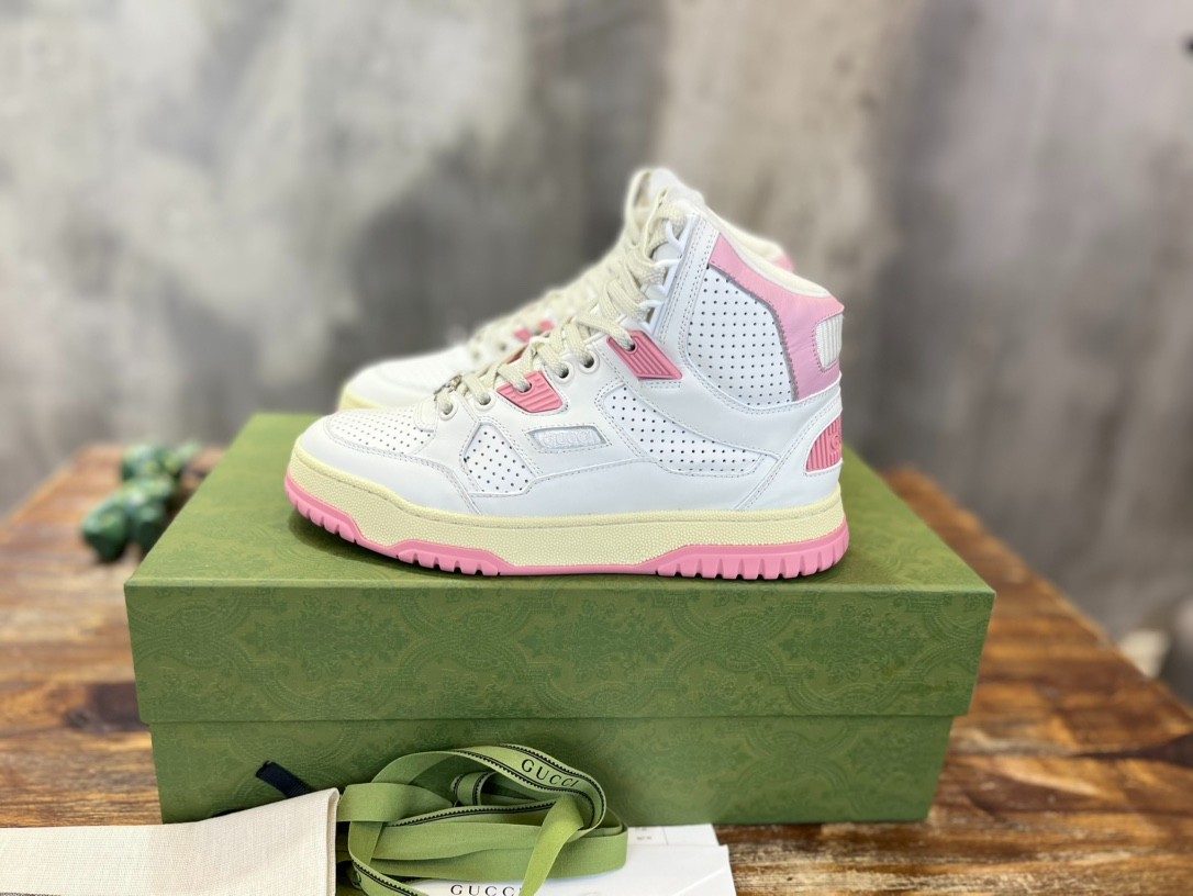 110 36123118 SIZE 35-46