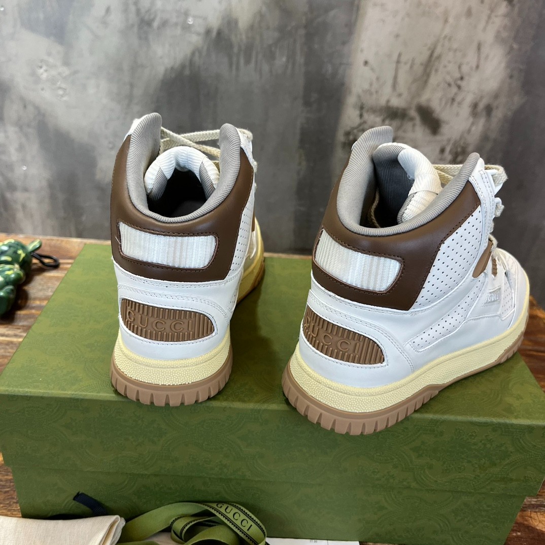 109 36123118 SIZE 35-46