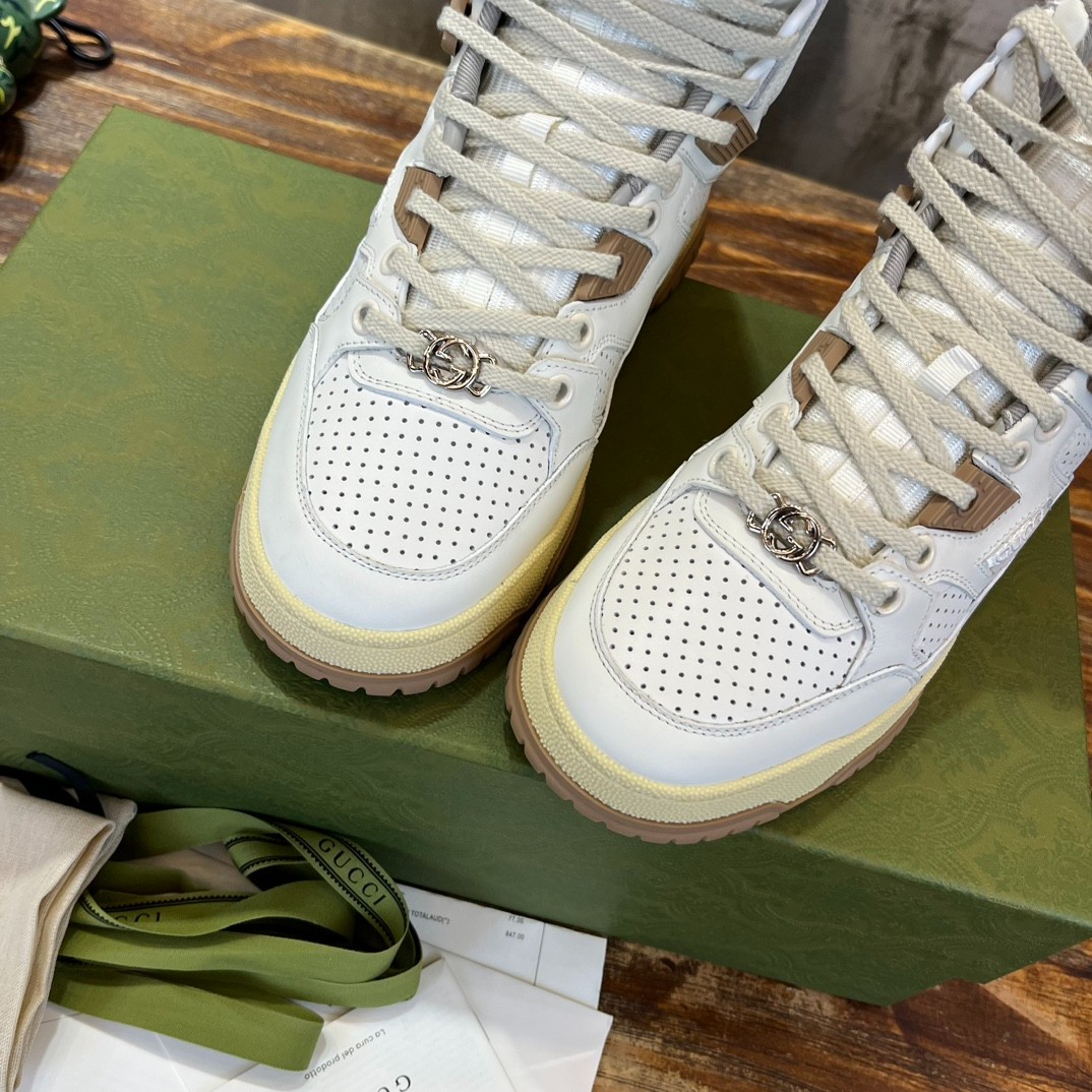 109 36123118 SIZE 35-46