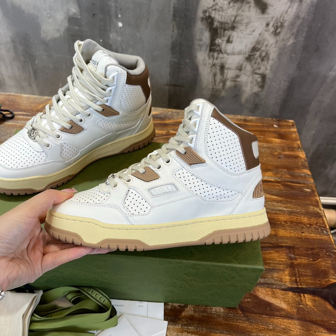 109 36123118 SIZE 35-46