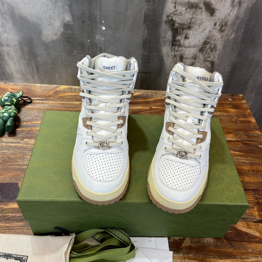 109 36123118 SIZE 35-46