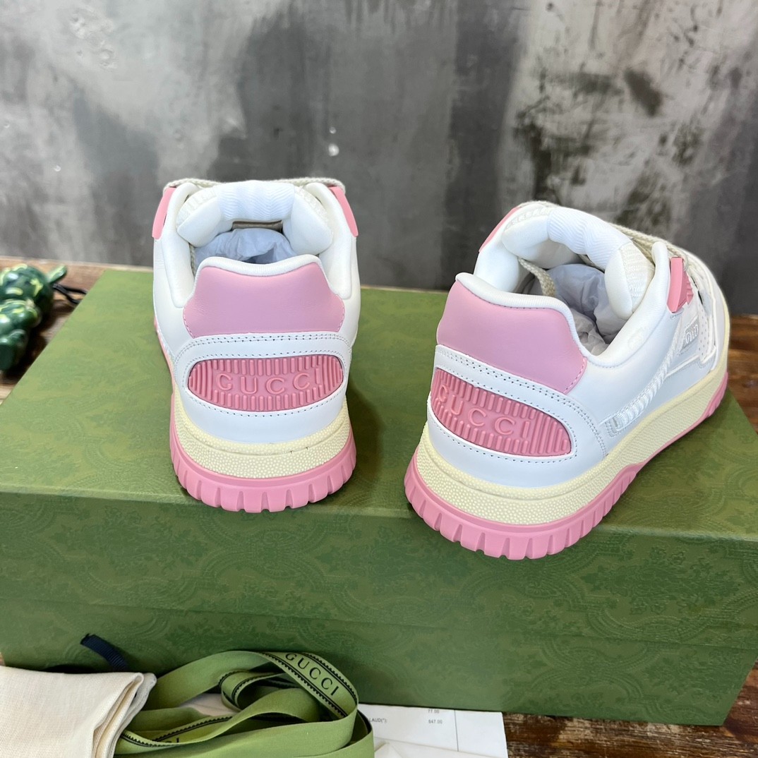 108 34123113 SIZE 35-46