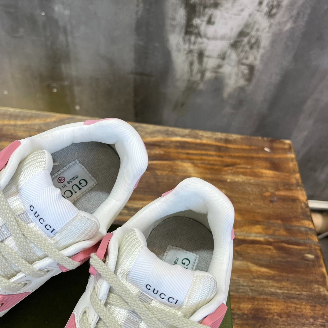 108 34123113 SIZE 35-46