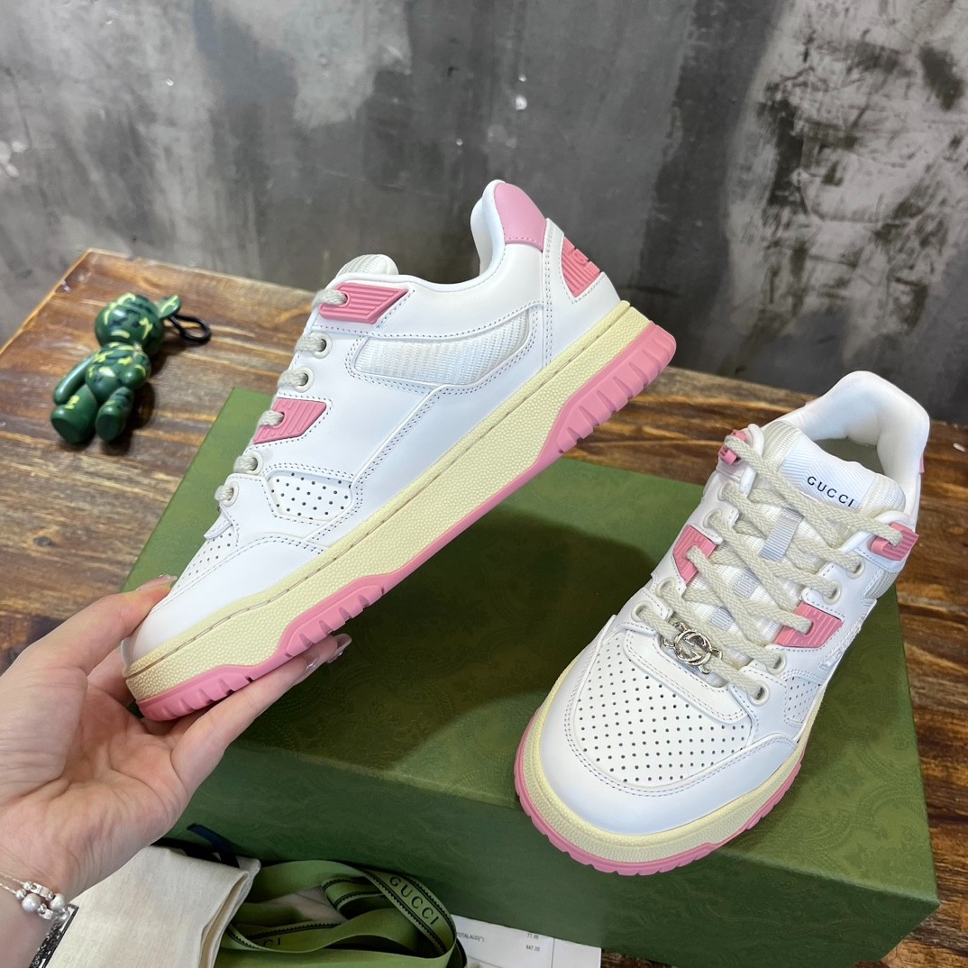 108 34123113 SIZE 35-46