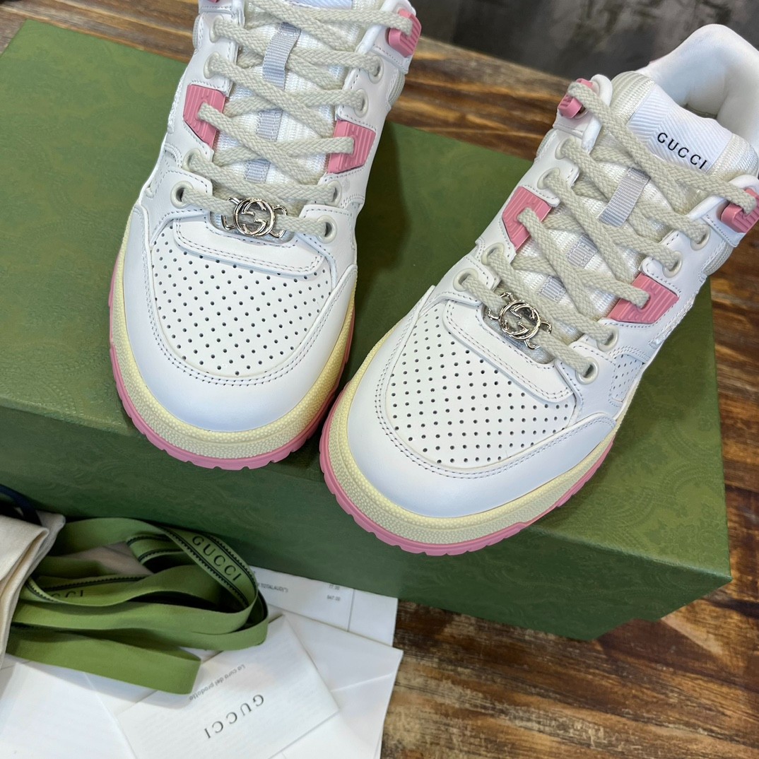 108 34123113 SIZE 35-46