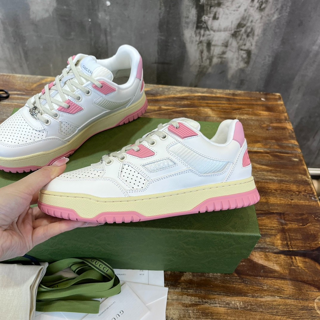 108 34123113 SIZE 35-46