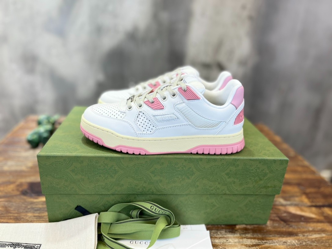 108 34123113 SIZE 35-46