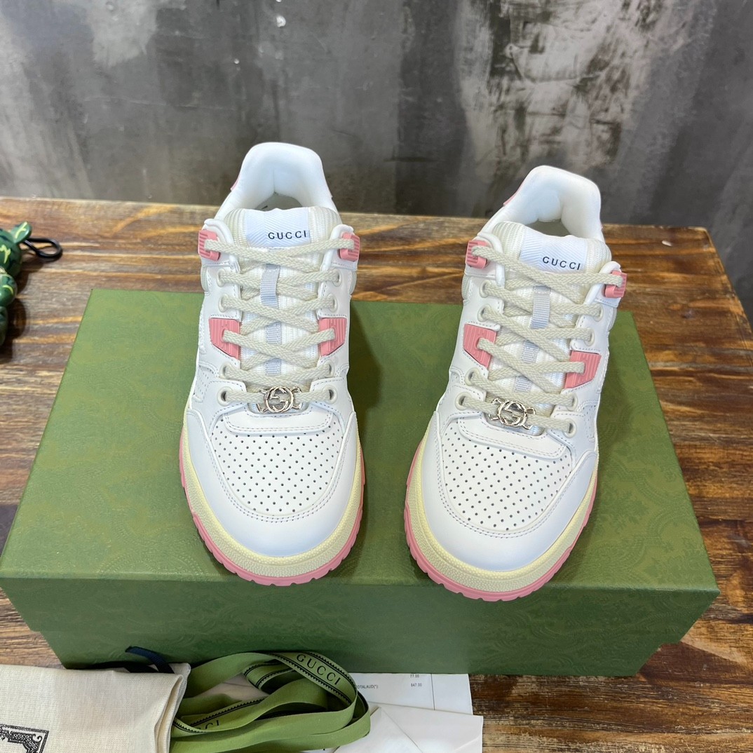 108 34123113 SIZE 35-46