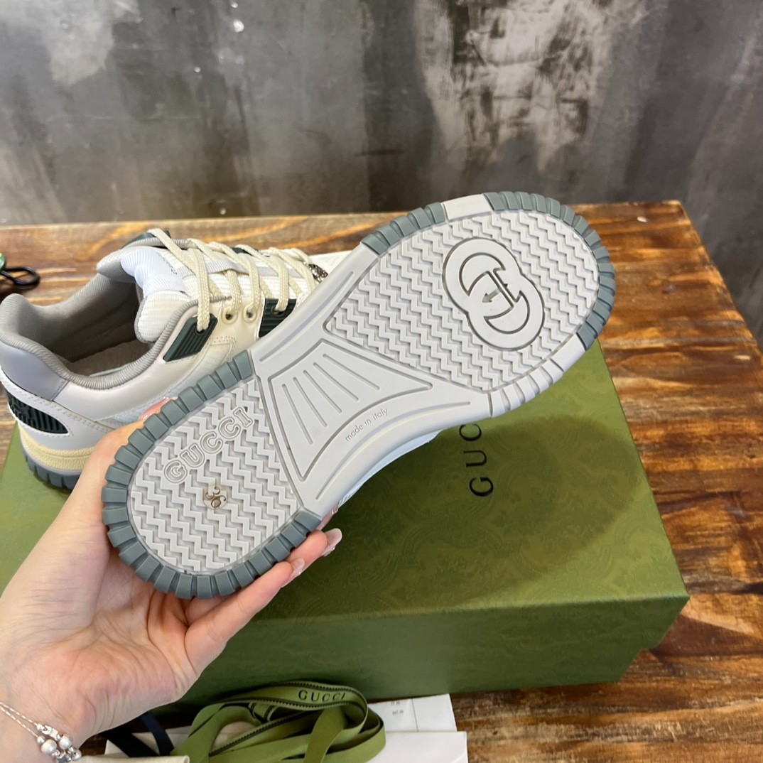 107 34123113 SIZE 35-46