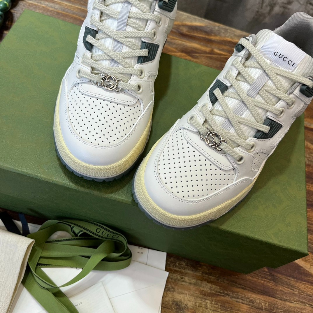 107 34123113 SIZE 35-46