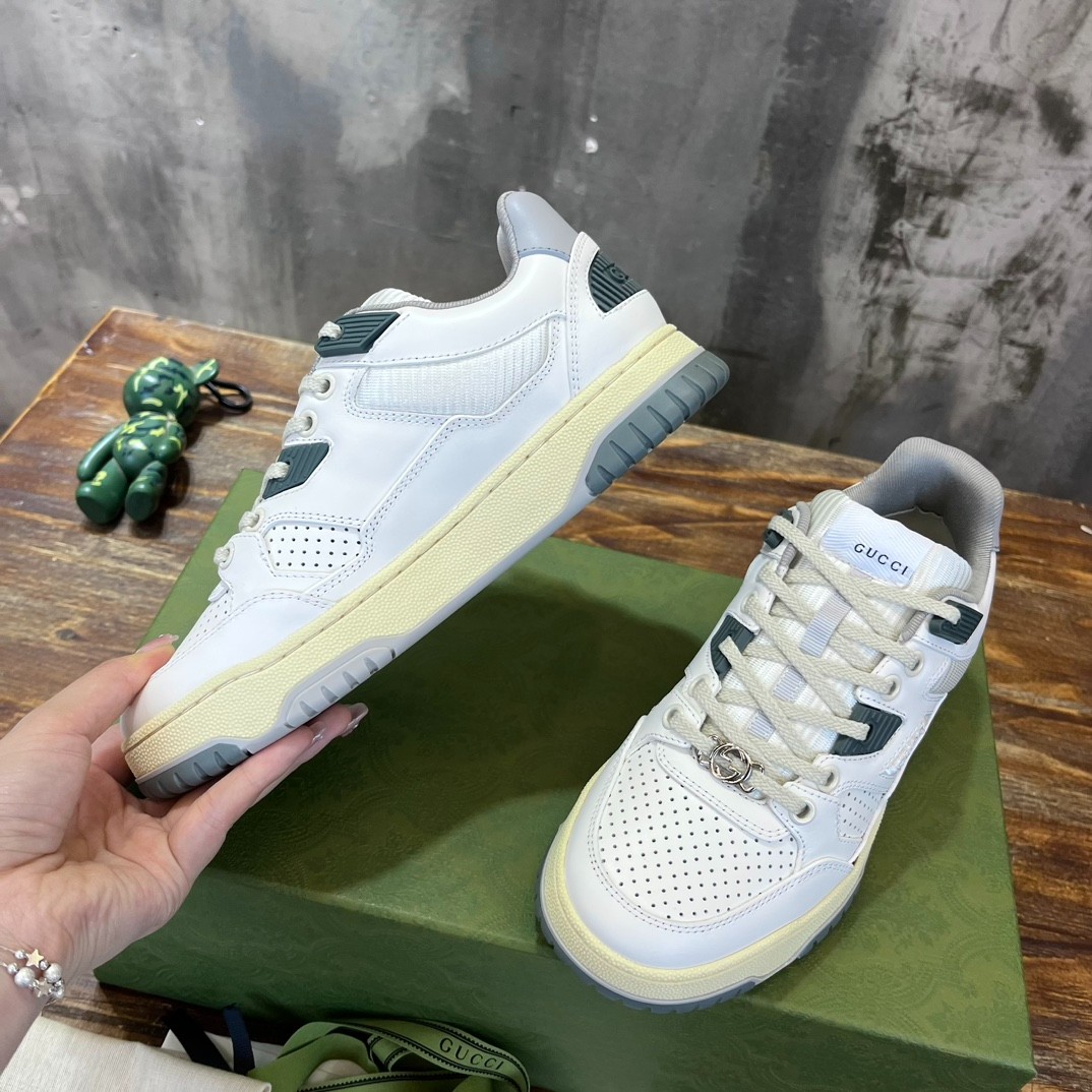 107 34123113 SIZE 35-46