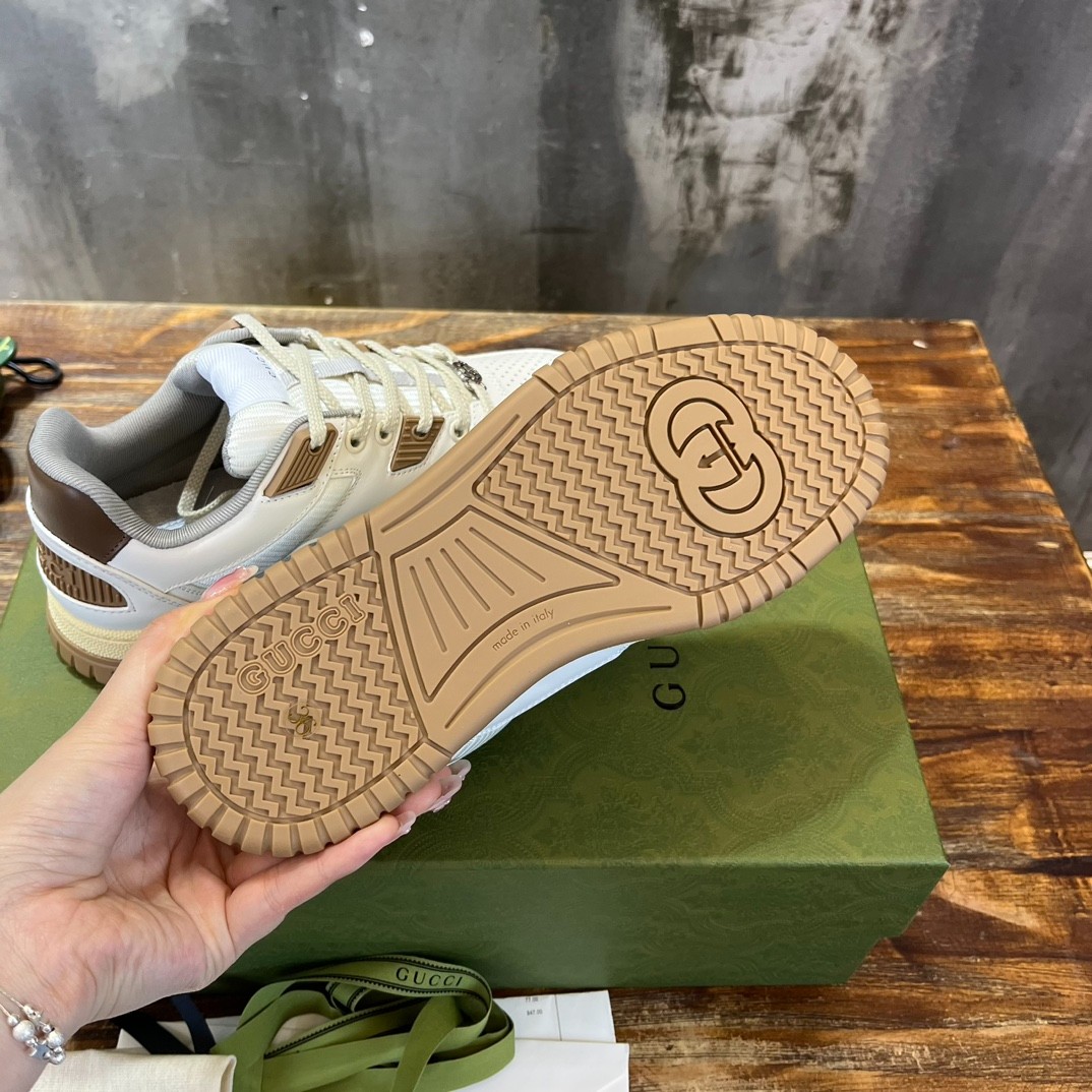106 34123113 SIZE 35-46