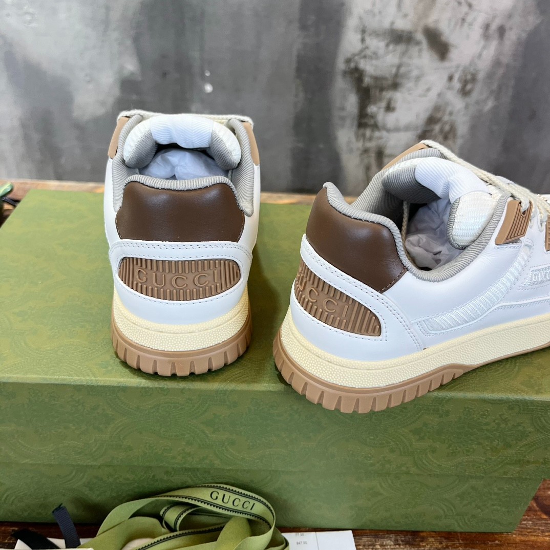 106 34123113 SIZE 35-46
