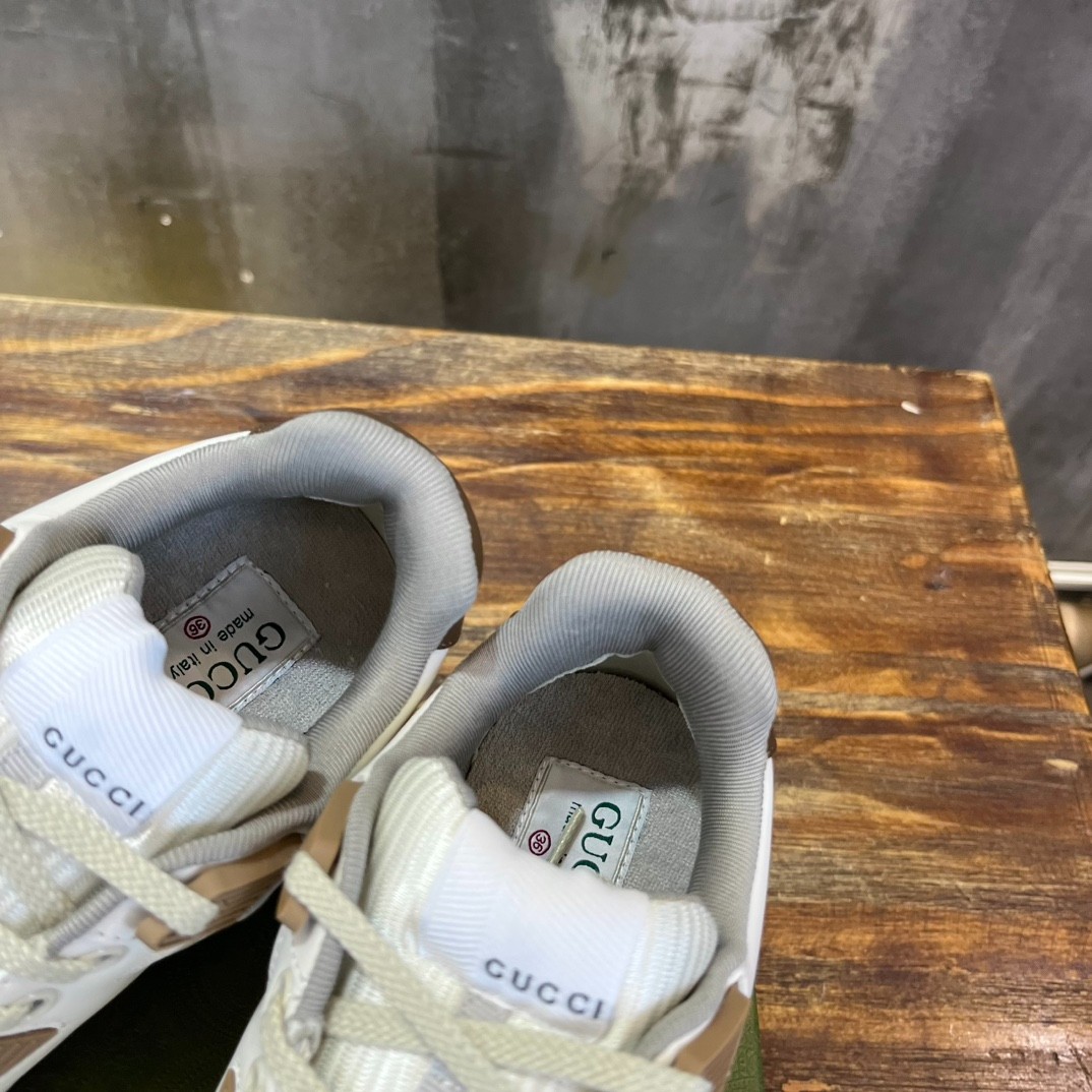 106 34123113 SIZE 35-46