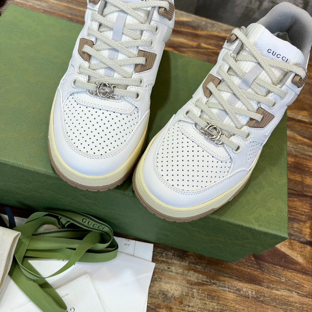 106 34123113 SIZE 35-46