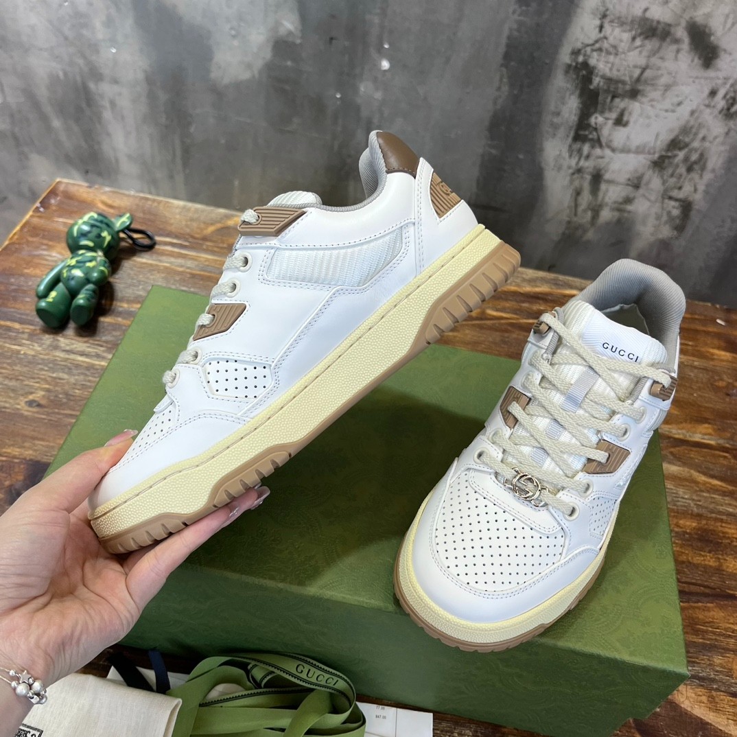 106 34123113 SIZE 35-46