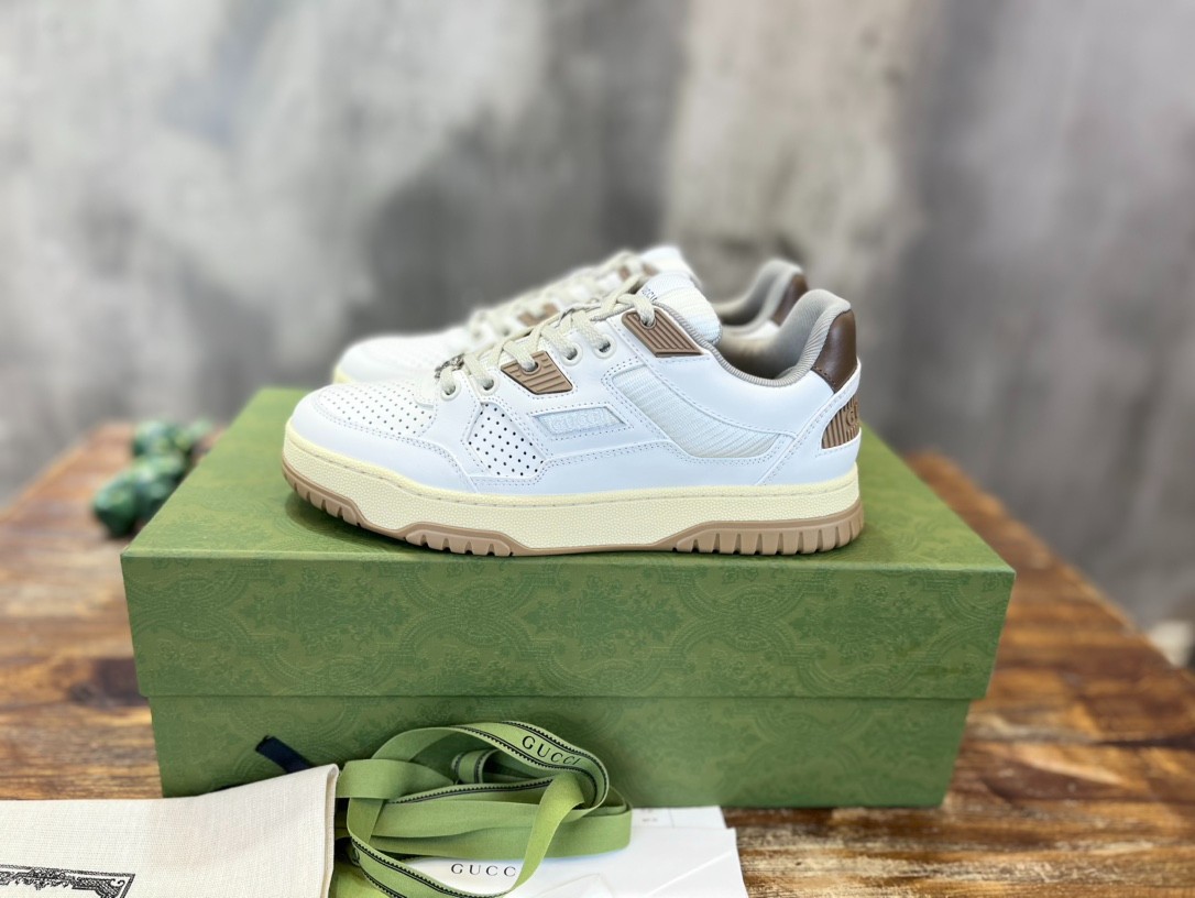 106 34123113 SIZE 35-46