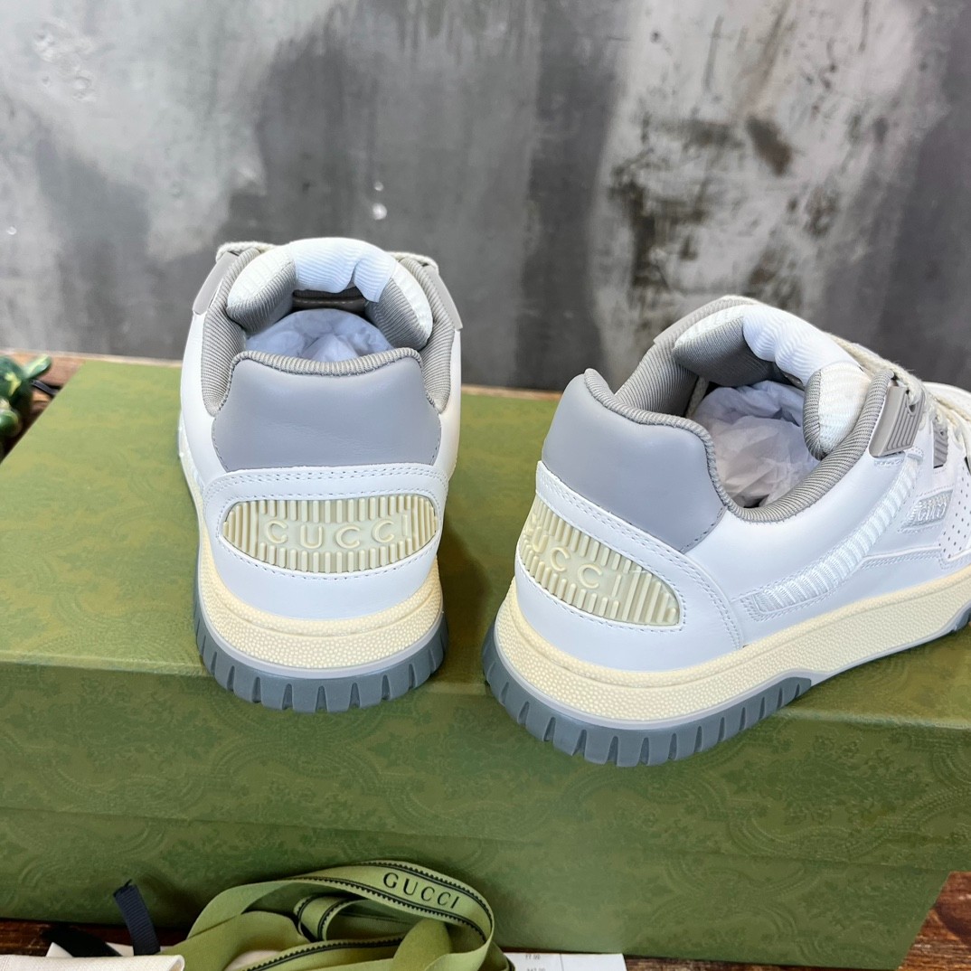 105 34123113 SIZE 35-46
