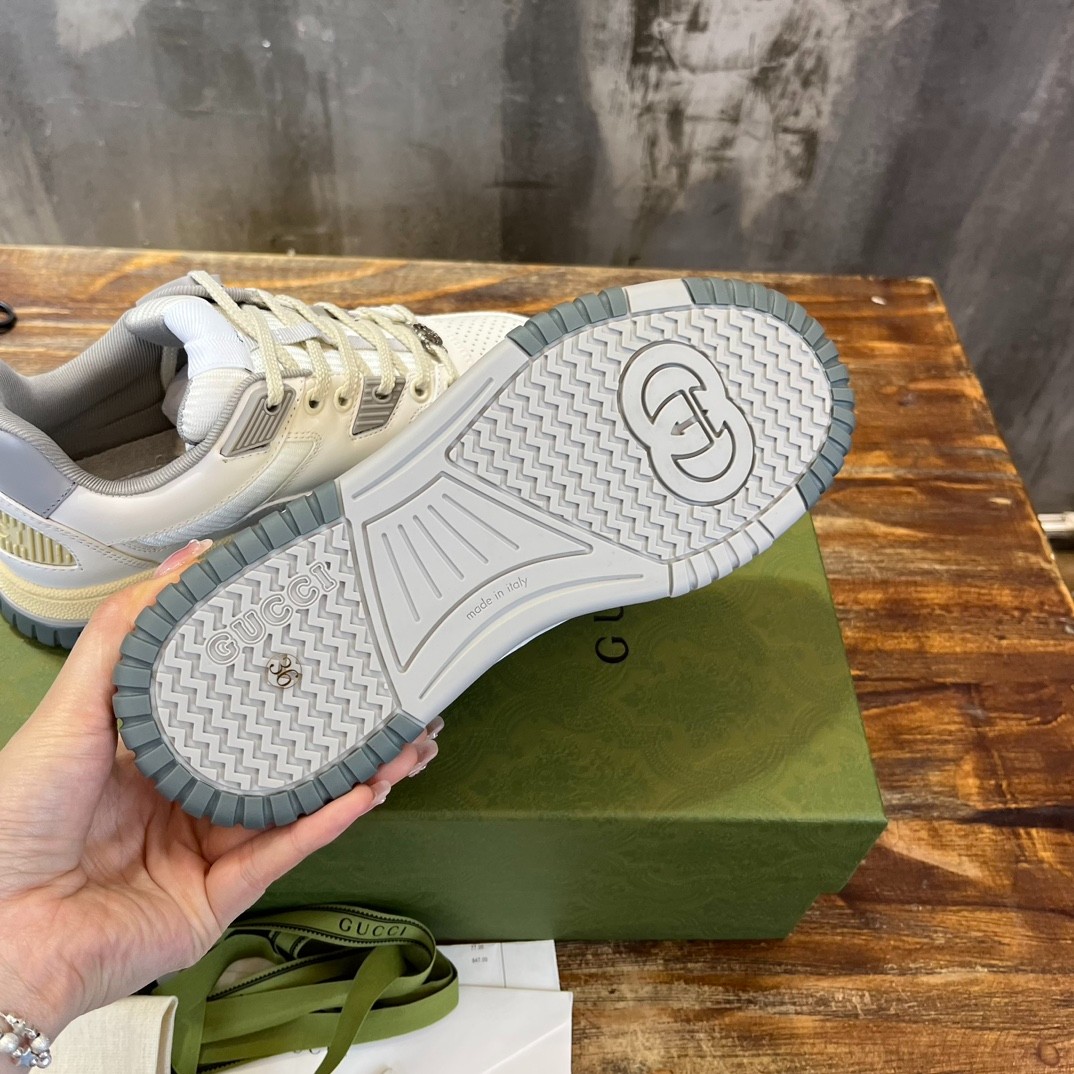 105 34123113 SIZE 35-46