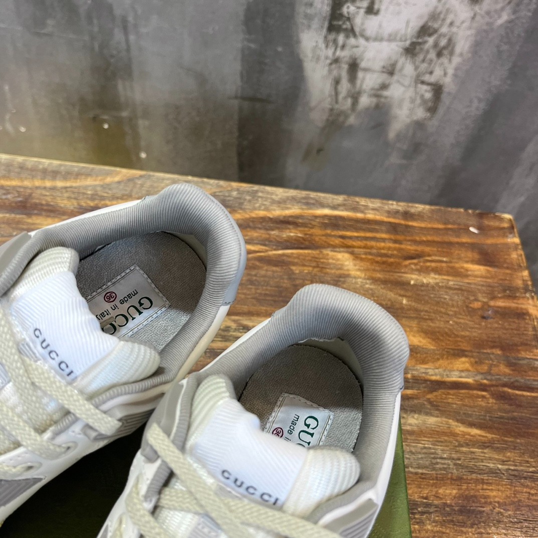 105 34123113 SIZE 35-46