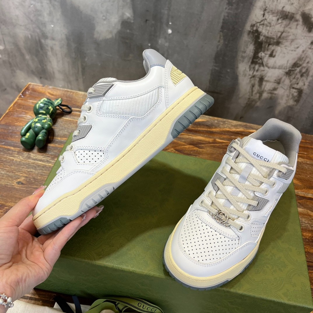 105 34123113 SIZE 35-46