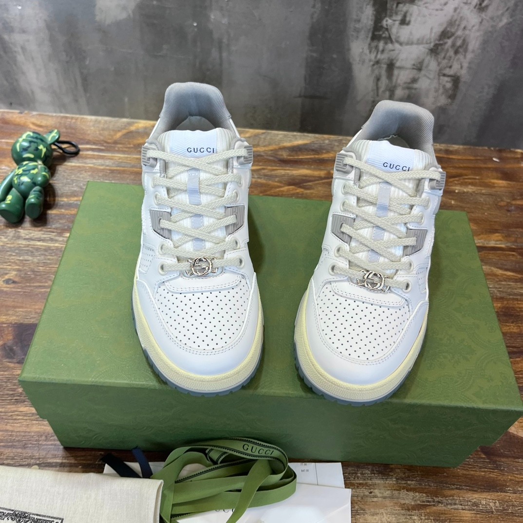 105 34123113 SIZE 35-46