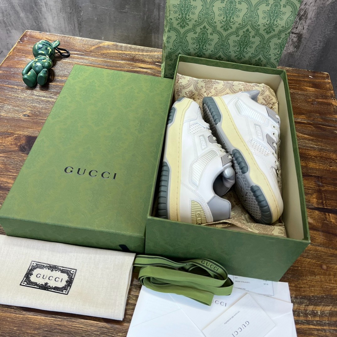 105 34123113 SIZE 35-46