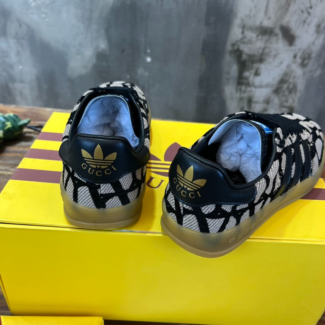 104 30123104 SIZE 35-45