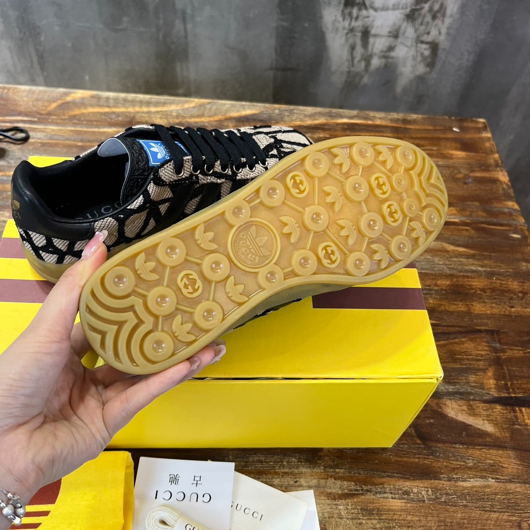 104 30123104 SIZE 35-45