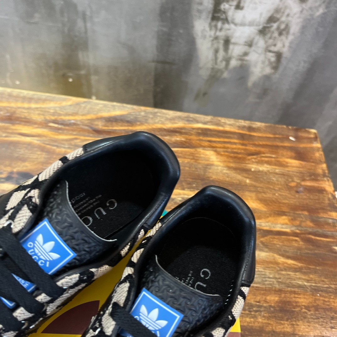 104 30123104 SIZE 35-45