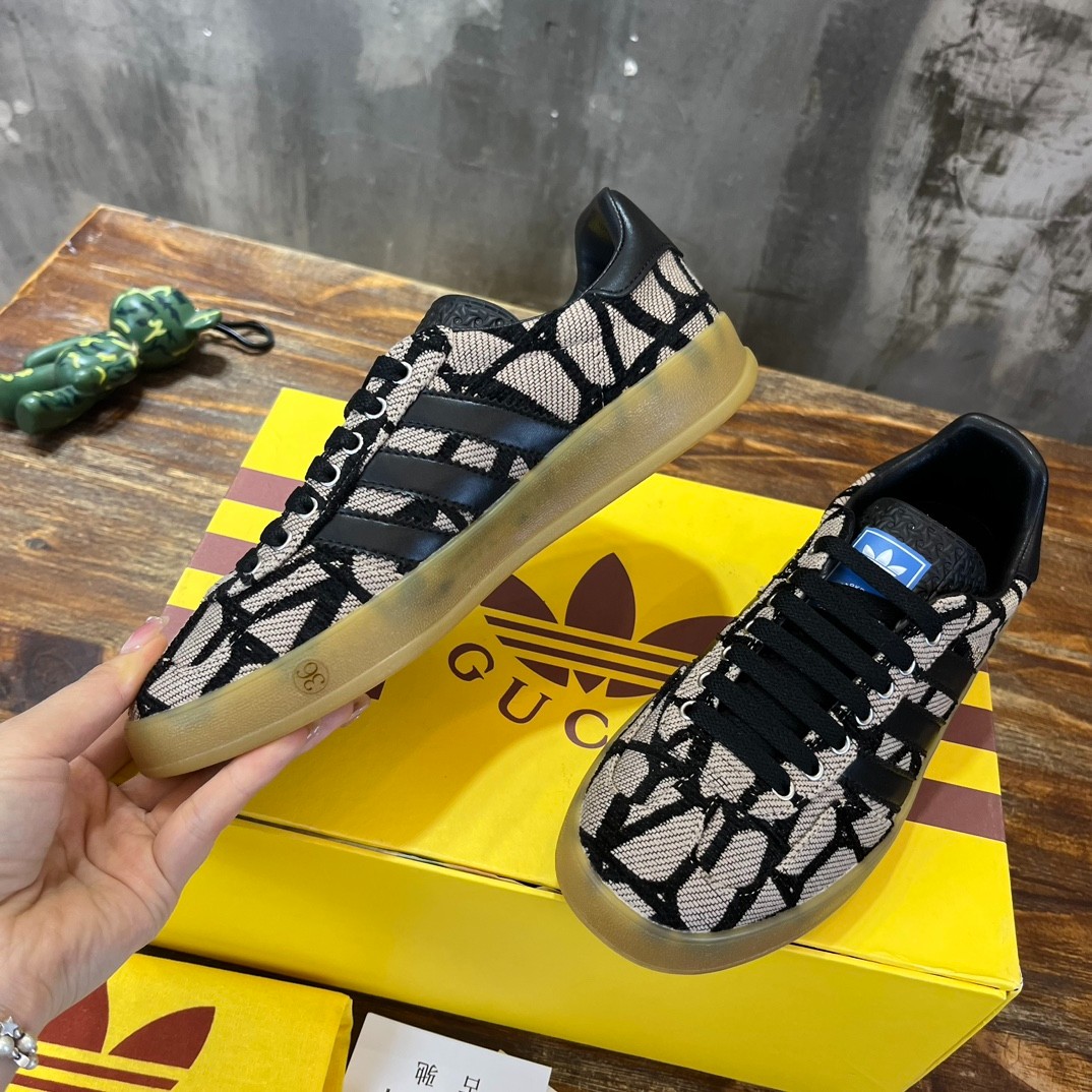 104 30123104 SIZE 35-45