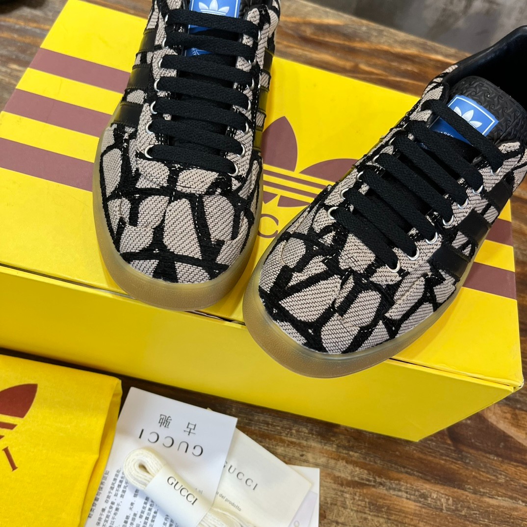 104 30123104 SIZE 35-45