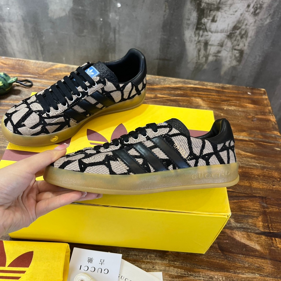 104 30123104 SIZE 35-45