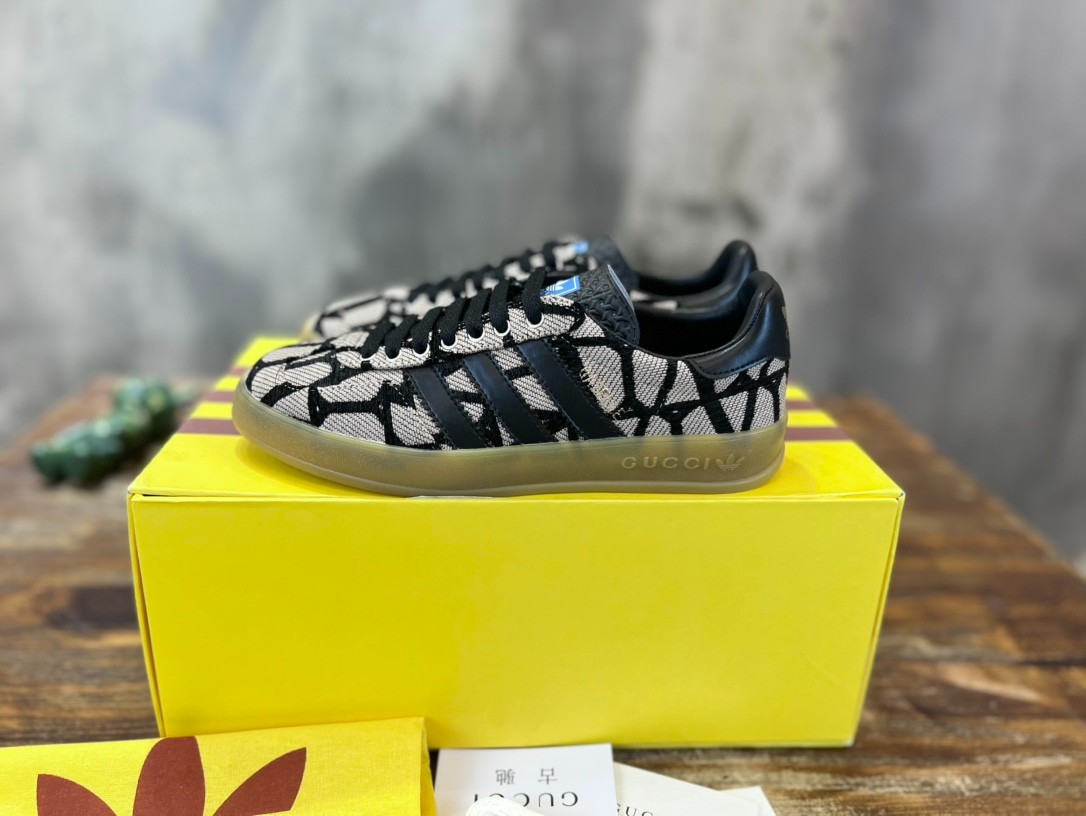 104 30123104 SIZE 35-45