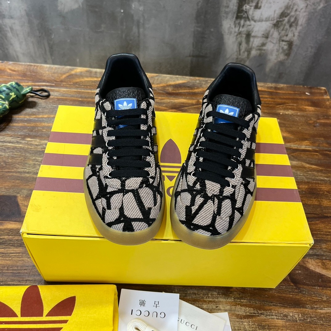 104 30123104 SIZE 35-45