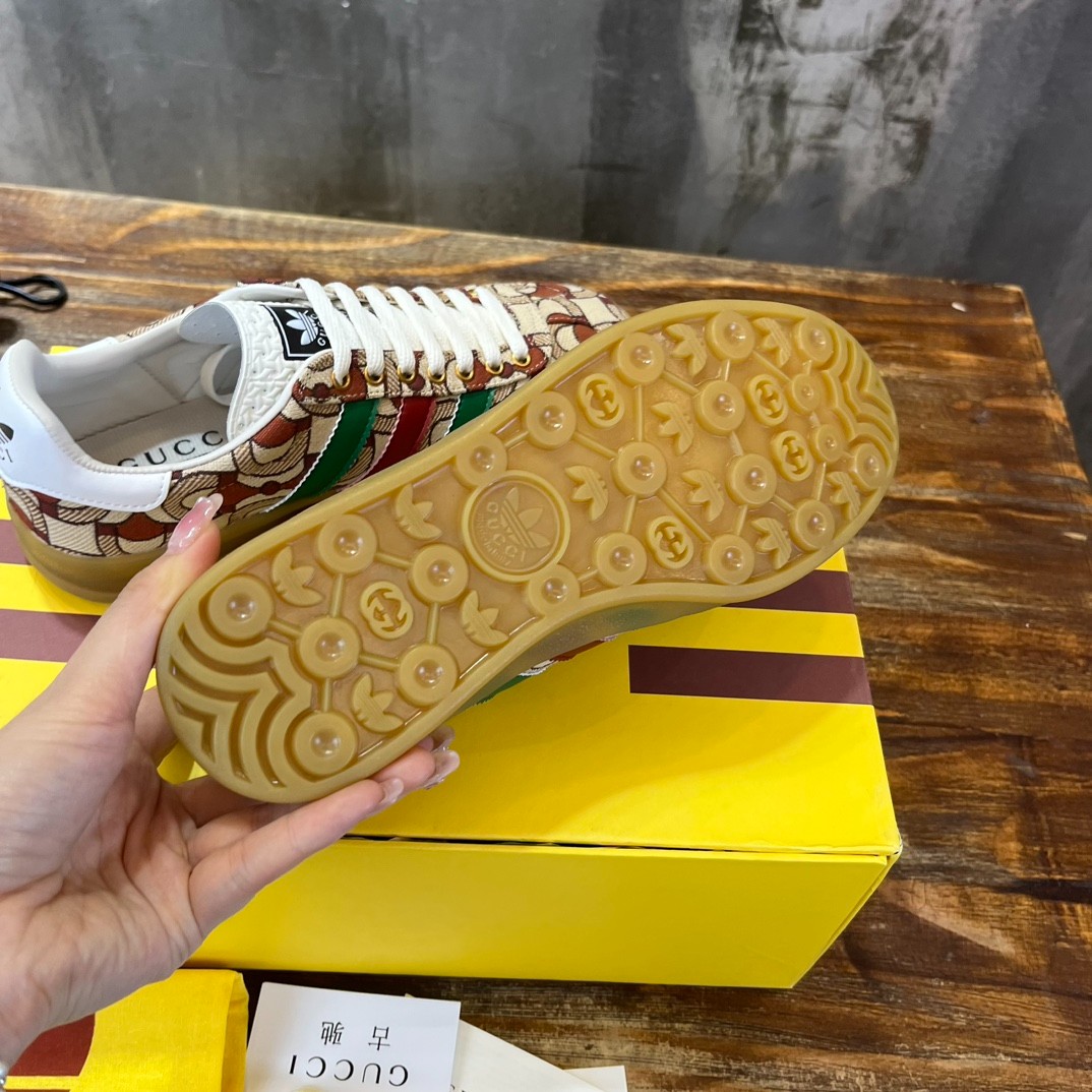 103 30123104 SIZE 35-45