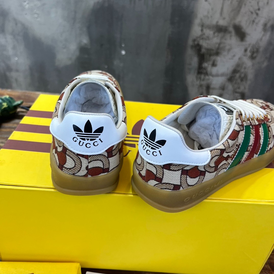 103 30123104 SIZE 35-45