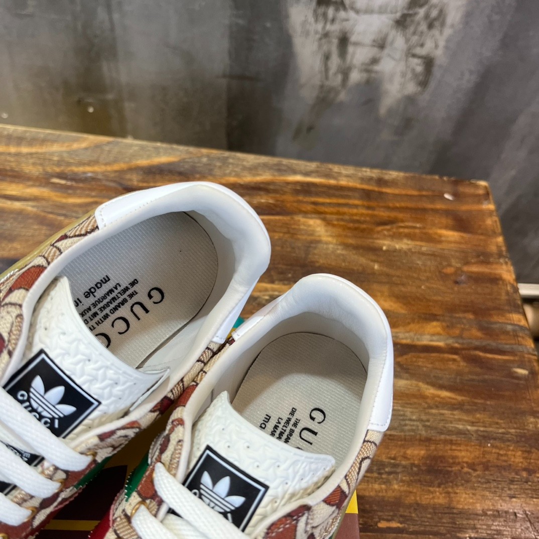 103 30123104 SIZE 35-45