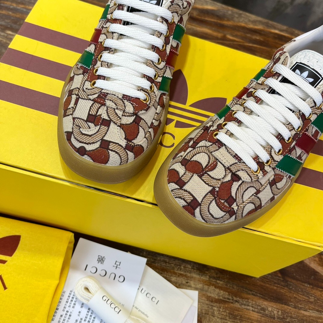 103 30123104 SIZE 35-45
