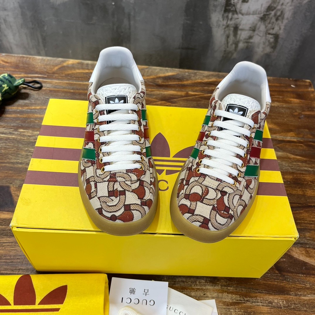 103 30123104 SIZE 35-45