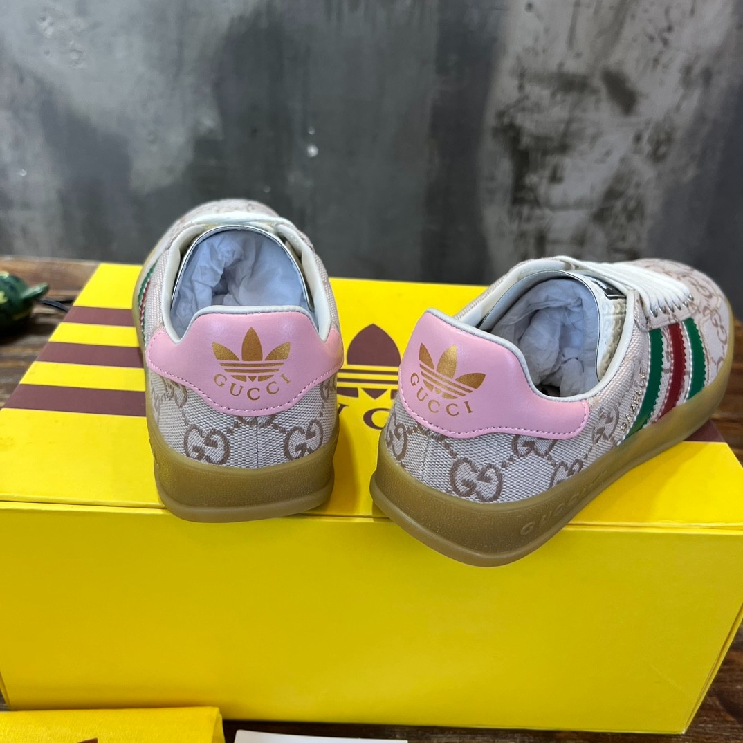 102 30123104 SIZE 35-45