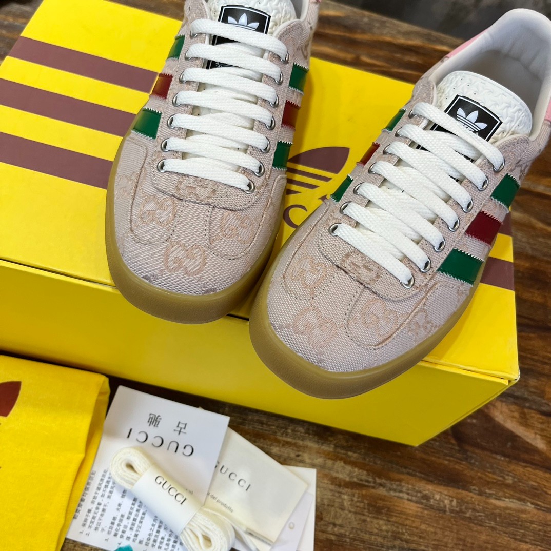 102 30123104 SIZE 35-45