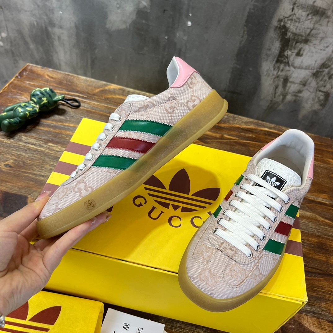 102 30123104 SIZE 35-45