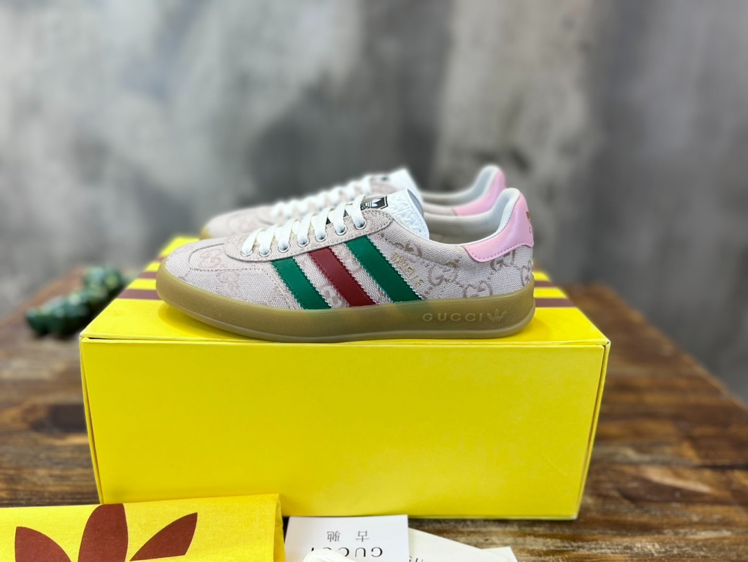 102 30123104 SIZE 35-45