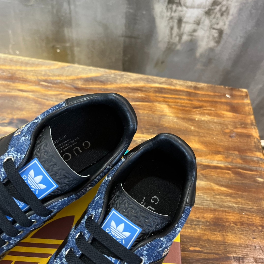 101 30123104 SIZE 35-45