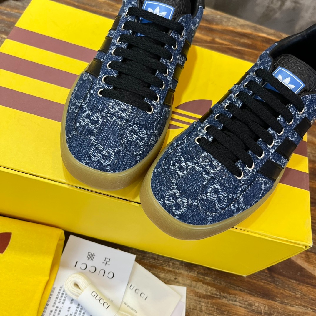 101 30123104 SIZE 35-45