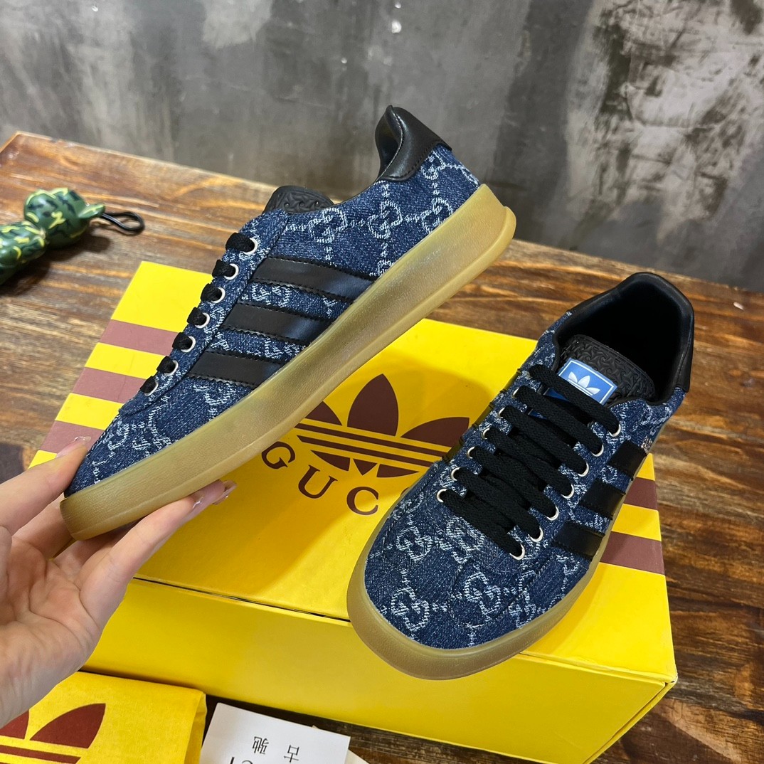 101 30123104 SIZE 35-45