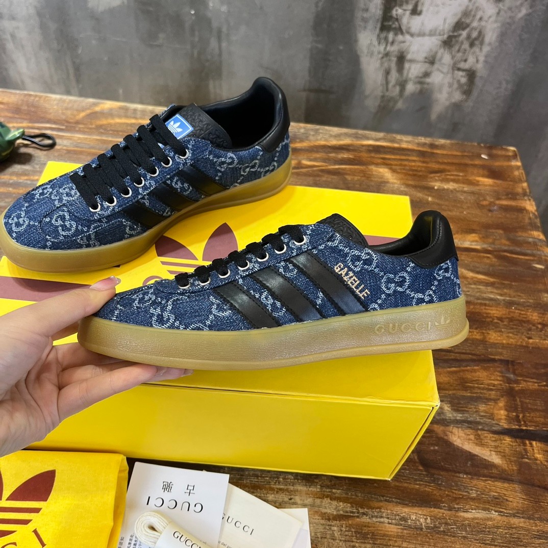 101 30123104 SIZE 35-45